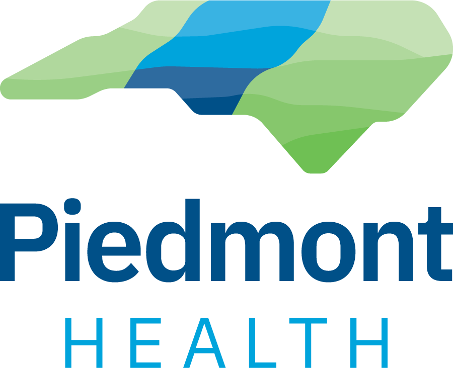 Piedmont Health Services (Moncure Community Health Center) – NC ...